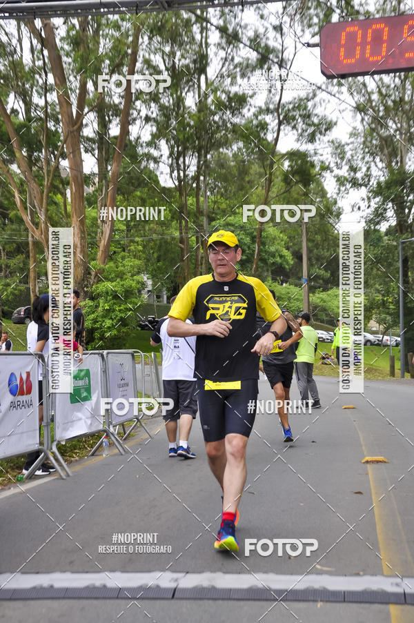 Buy your photos of the eventA LTIMA CORRIDA DO TINGUI on Fotop