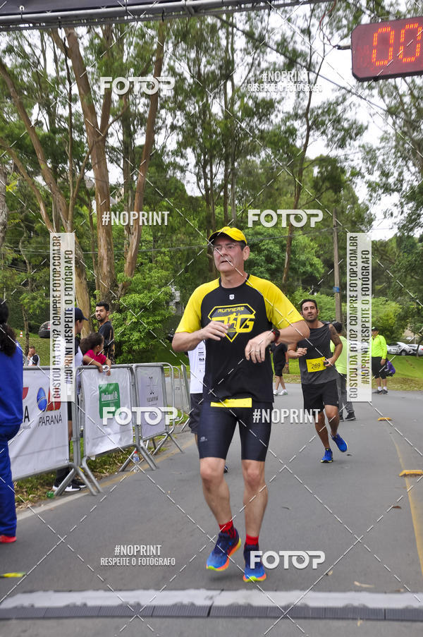 Buy your photos of the eventA LTIMA CORRIDA DO TINGUI on Fotop