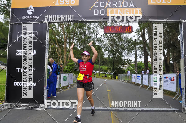 Buy your photos of the eventA LTIMA CORRIDA DO TINGUI on Fotop