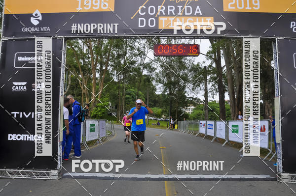 Buy your photos of the eventA LTIMA CORRIDA DO TINGUI on Fotop