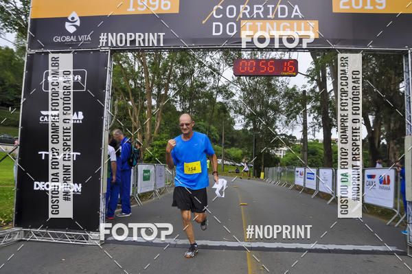 Buy your photos of the eventA LTIMA CORRIDA DO TINGUI on Fotop