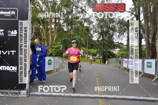Buy your photos of the eventA LTIMA CORRIDA DO TINGUI on Fotop