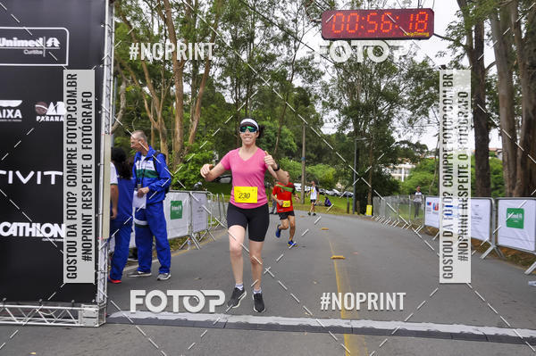 Buy your photos of the eventA LTIMA CORRIDA DO TINGUI on Fotop