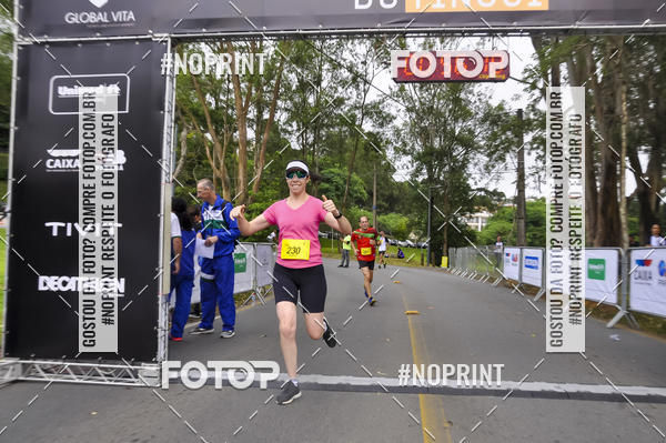 Buy your photos of the eventA LTIMA CORRIDA DO TINGUI on Fotop