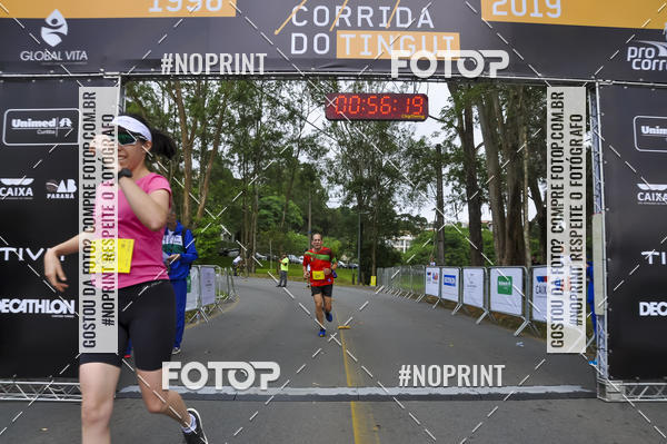 Buy your photos of the eventA LTIMA CORRIDA DO TINGUI on Fotop