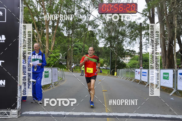 Buy your photos of the eventA LTIMA CORRIDA DO TINGUI on Fotop