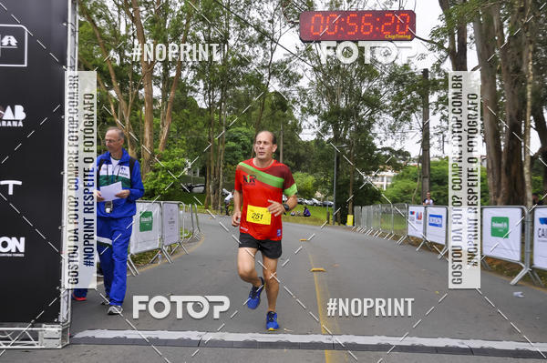 Buy your photos of the eventA LTIMA CORRIDA DO TINGUI on Fotop