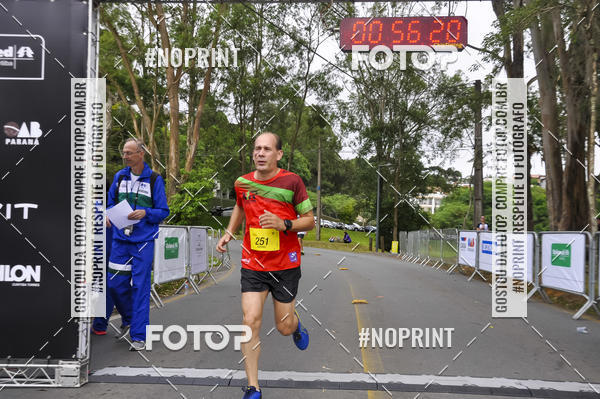 Buy your photos of the eventA LTIMA CORRIDA DO TINGUI on Fotop