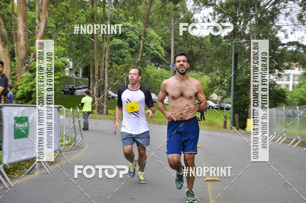 Buy your photos of the eventA LTIMA CORRIDA DO TINGUI on Fotop