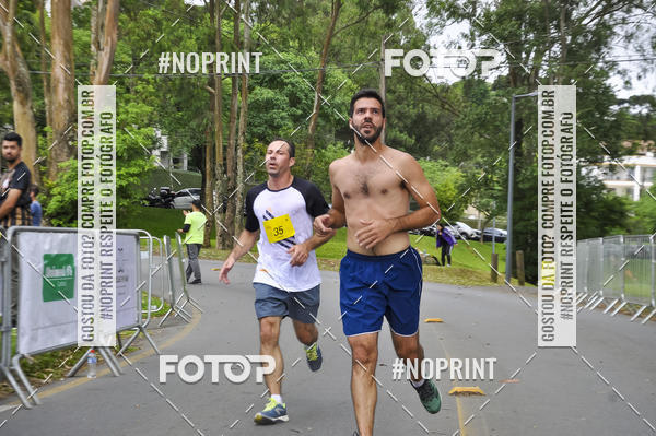 Buy your photos of the eventA LTIMA CORRIDA DO TINGUI on Fotop