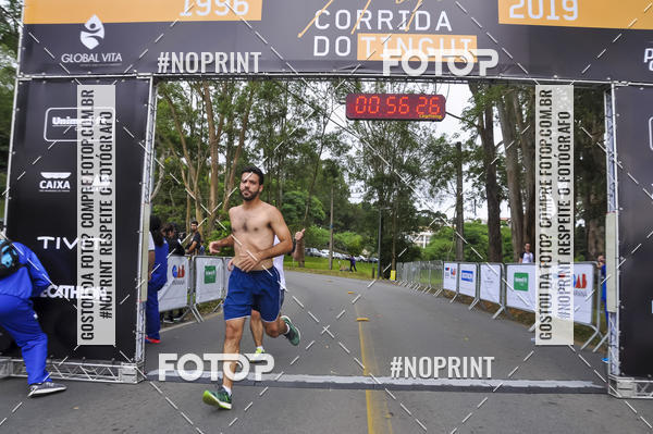 Buy your photos of the eventA LTIMA CORRIDA DO TINGUI on Fotop