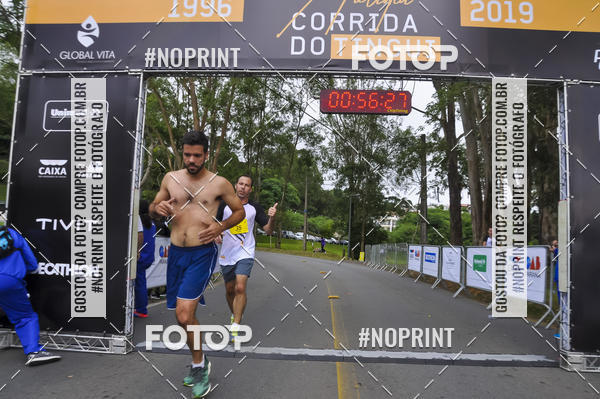 Buy your photos of the eventA LTIMA CORRIDA DO TINGUI on Fotop