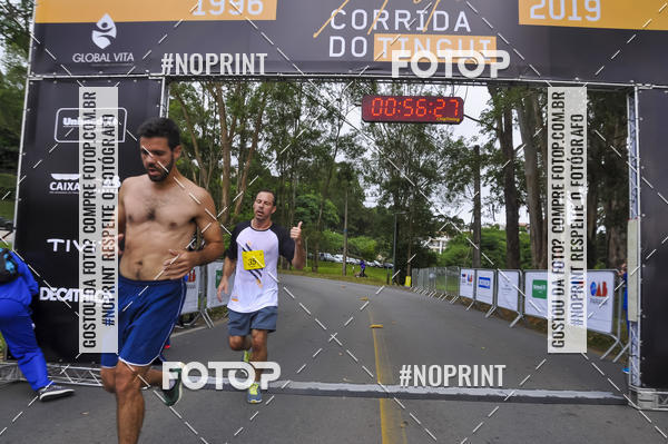 Buy your photos of the eventA LTIMA CORRIDA DO TINGUI on Fotop