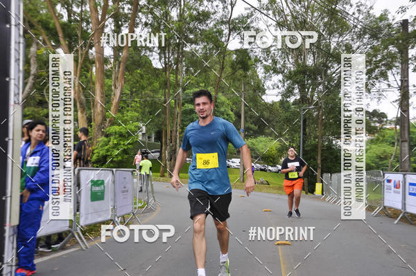 Buy your photos of the eventA LTIMA CORRIDA DO TINGUI on Fotop