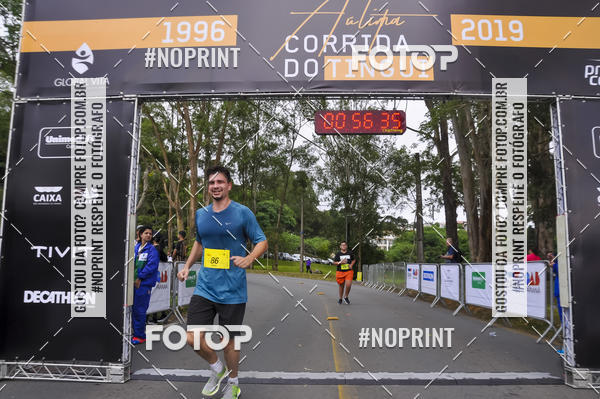 Buy your photos of the eventA LTIMA CORRIDA DO TINGUI on Fotop