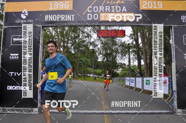 Buy your photos of the eventA LTIMA CORRIDA DO TINGUI on Fotop