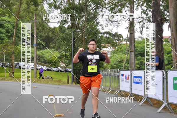 Buy your photos of the eventA LTIMA CORRIDA DO TINGUI on Fotop