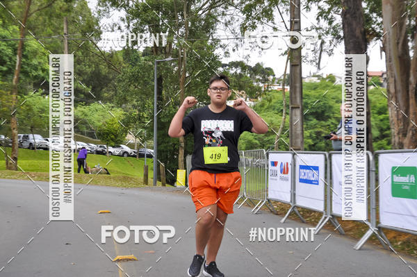 Buy your photos of the eventA LTIMA CORRIDA DO TINGUI on Fotop