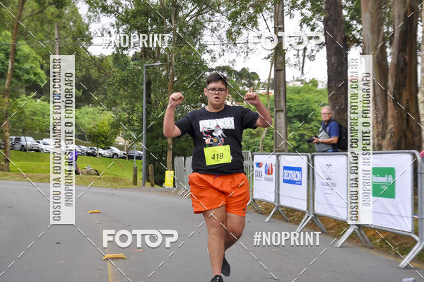 Buy your photos of the eventA LTIMA CORRIDA DO TINGUI on Fotop