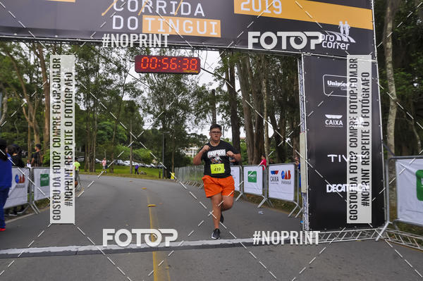 Buy your photos of the eventA LTIMA CORRIDA DO TINGUI on Fotop