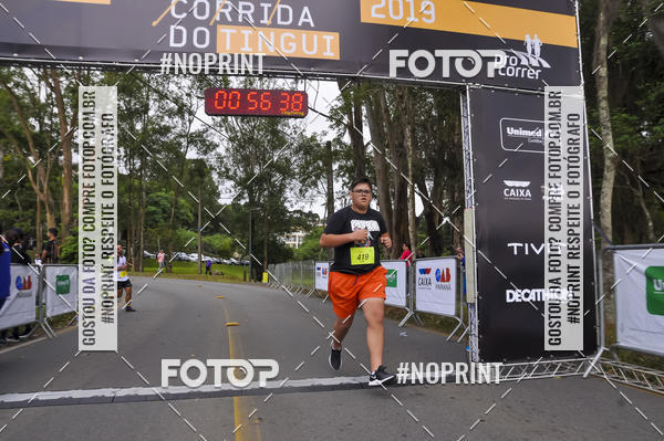Buy your photos of the eventA LTIMA CORRIDA DO TINGUI on Fotop