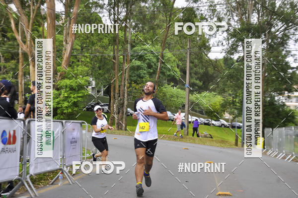 Buy your photos of the eventA LTIMA CORRIDA DO TINGUI on Fotop