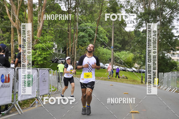 Buy your photos of the eventA LTIMA CORRIDA DO TINGUI on Fotop