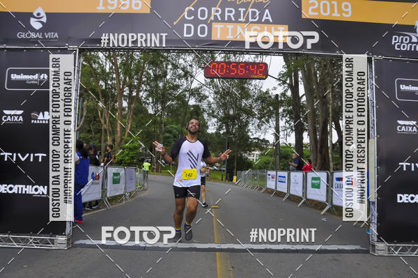 Buy your photos of the eventA LTIMA CORRIDA DO TINGUI on Fotop