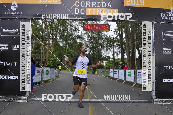 Buy your photos of the eventA LTIMA CORRIDA DO TINGUI on Fotop