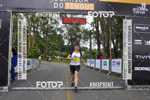 Buy your photos of the eventA LTIMA CORRIDA DO TINGUI on Fotop