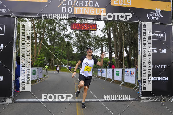 Buy your photos of the eventA LTIMA CORRIDA DO TINGUI on Fotop