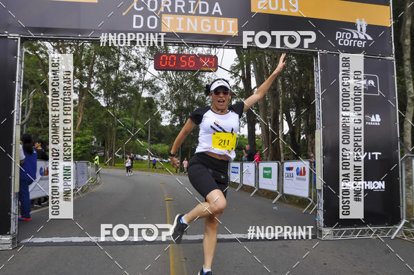 Buy your photos of the eventA LTIMA CORRIDA DO TINGUI on Fotop