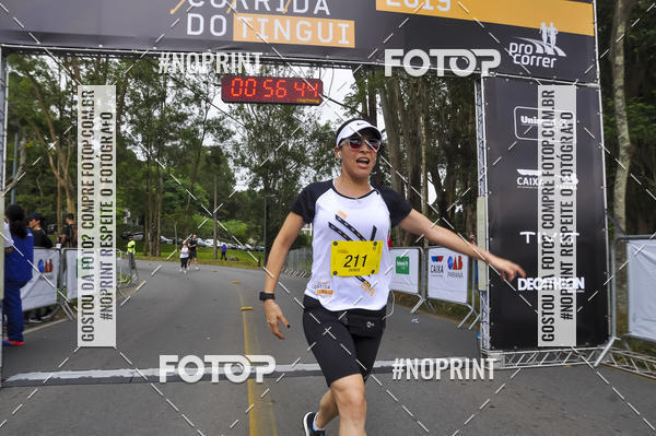 Buy your photos of the eventA LTIMA CORRIDA DO TINGUI on Fotop