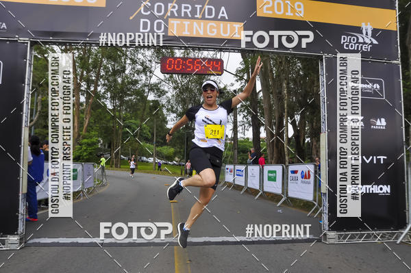 Buy your photos of the eventA LTIMA CORRIDA DO TINGUI on Fotop