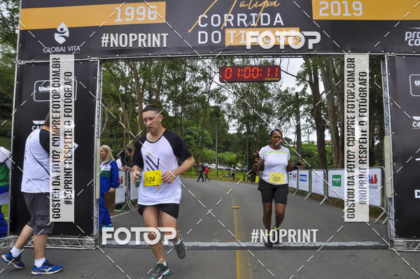 Buy your photos of the eventA LTIMA CORRIDA DO TINGUI on Fotop