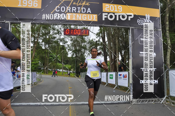 Buy your photos of the eventA LTIMA CORRIDA DO TINGUI on Fotop