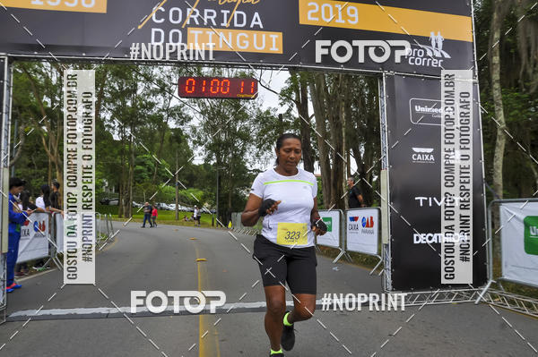 Buy your photos of the eventA LTIMA CORRIDA DO TINGUI on Fotop