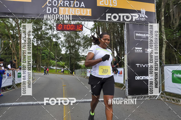 Buy your photos of the eventA LTIMA CORRIDA DO TINGUI on Fotop