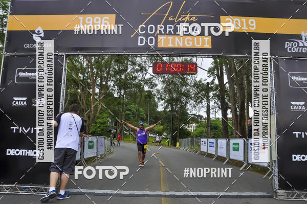 Buy your photos of the eventA LTIMA CORRIDA DO TINGUI on Fotop