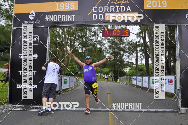 Buy your photos of the eventA LTIMA CORRIDA DO TINGUI on Fotop