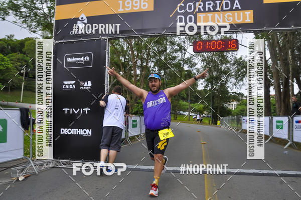 Buy your photos of the eventA LTIMA CORRIDA DO TINGUI on Fotop