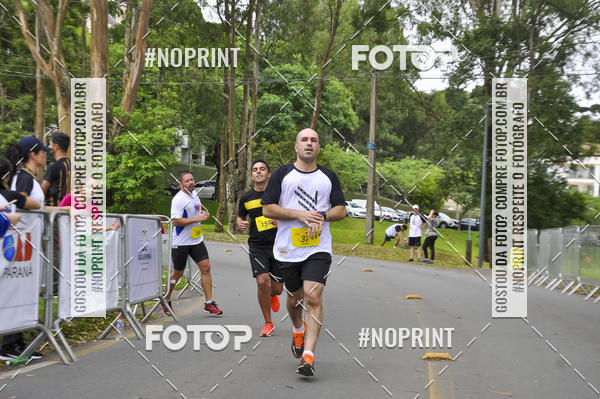 Buy your photos of the eventA LTIMA CORRIDA DO TINGUI on Fotop