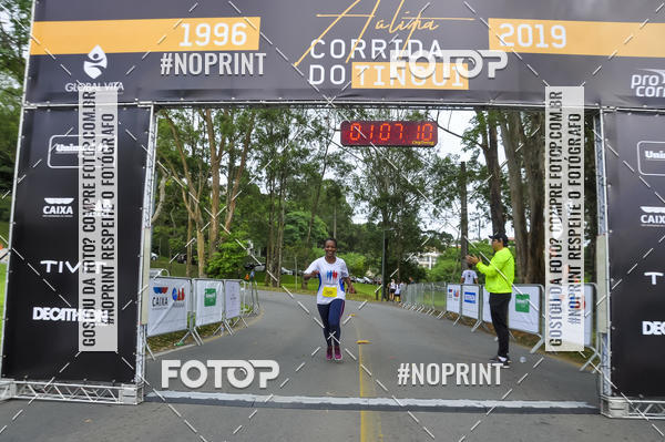 Buy your photos of the eventA LTIMA CORRIDA DO TINGUI on Fotop
