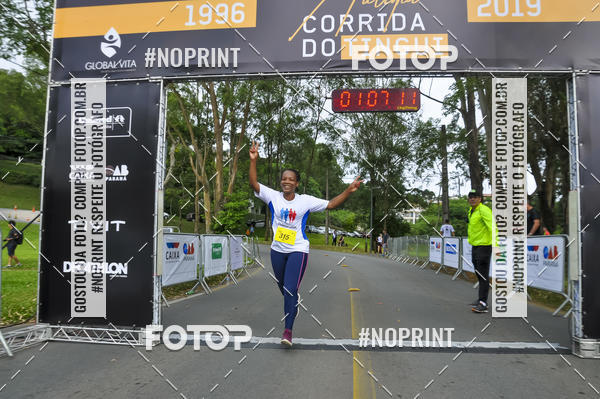 Buy your photos of the eventA LTIMA CORRIDA DO TINGUI on Fotop