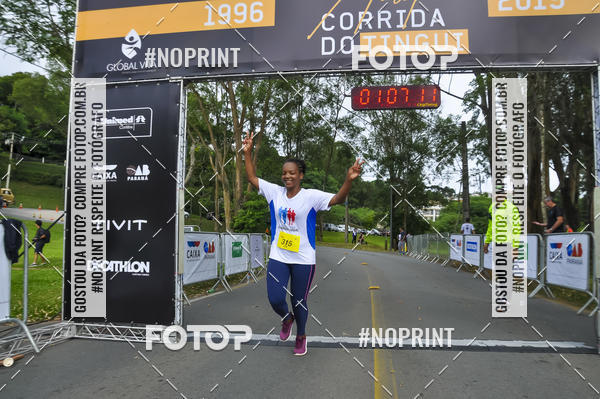 Buy your photos of the eventA LTIMA CORRIDA DO TINGUI on Fotop