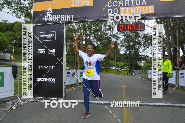 Buy your photos of the eventA LTIMA CORRIDA DO TINGUI on Fotop