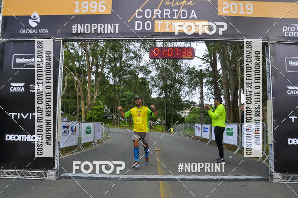 Buy your photos of the eventA LTIMA CORRIDA DO TINGUI on Fotop