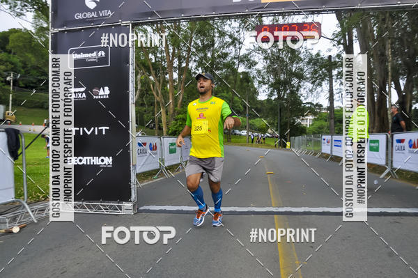 Buy your photos of the eventA LTIMA CORRIDA DO TINGUI on Fotop