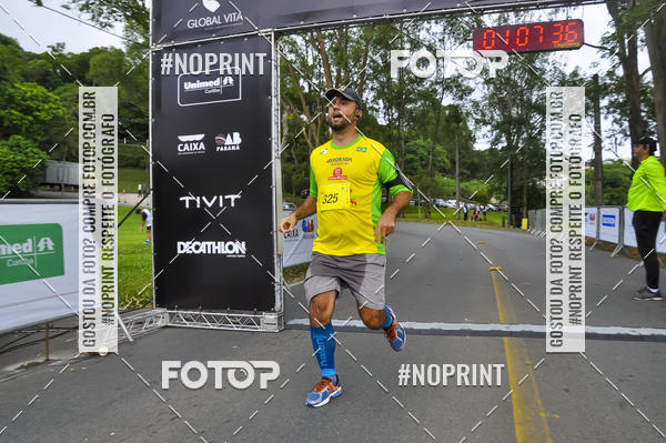 Buy your photos of the eventA LTIMA CORRIDA DO TINGUI on Fotop