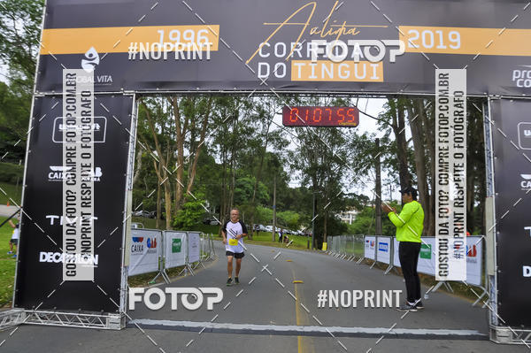 Buy your photos of the eventA LTIMA CORRIDA DO TINGUI on Fotop